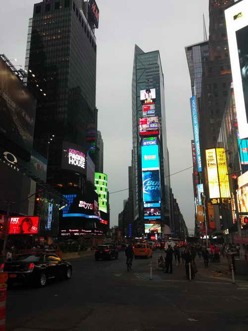 NYC_2015-06-17 19-39-31_CELL_20150617_193932